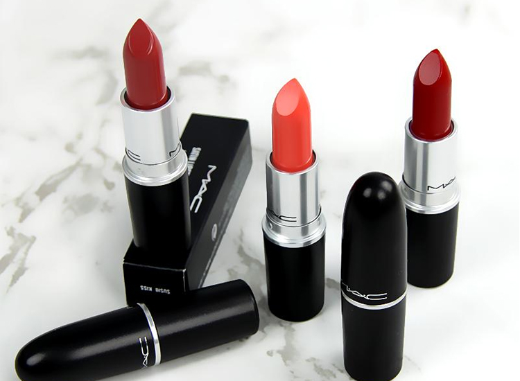 男生如何了解口红,男生怎么辨别口红品牌等级