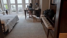 新加坡十大必住酒店,在新加坡住酒店多少钱