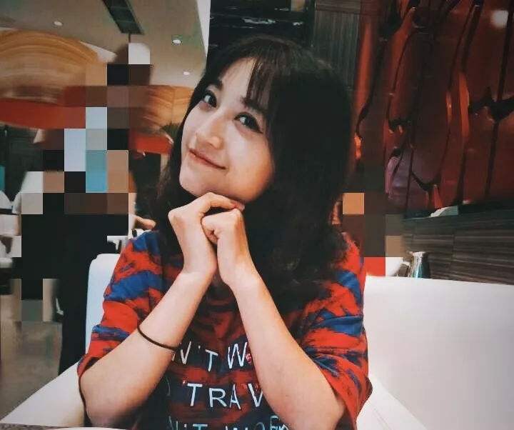 雅思7分是一个怎样的水平,雅思7分需要什么基础