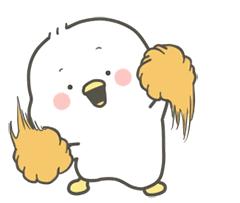 晋城市第8届足球比赛,晋城首届青少年足球联赛