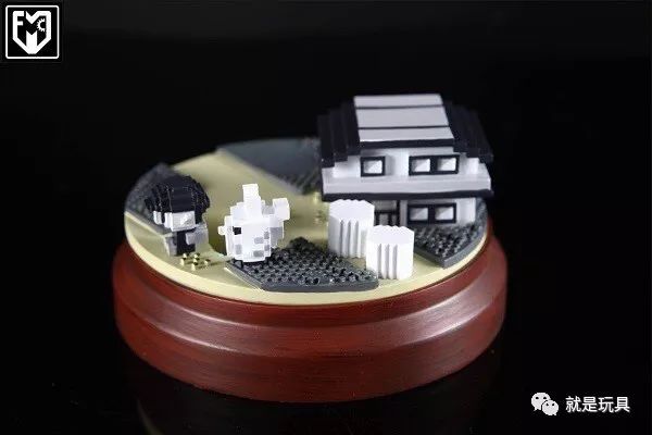 回忆杀：你玩过GB/GBA版的精灵宝可梦吗？