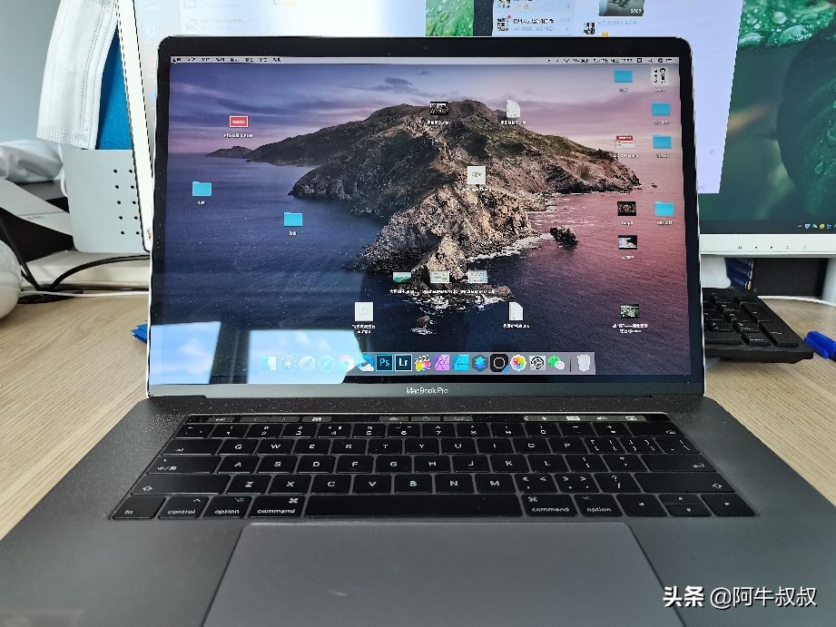 为什么不推荐买卡贴机,卡贴机的真实感受最新