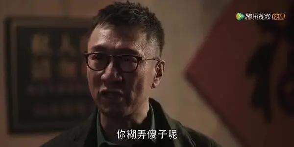 蔡徐坤赊歌,蔡徐坤赊歌算不算诈骗