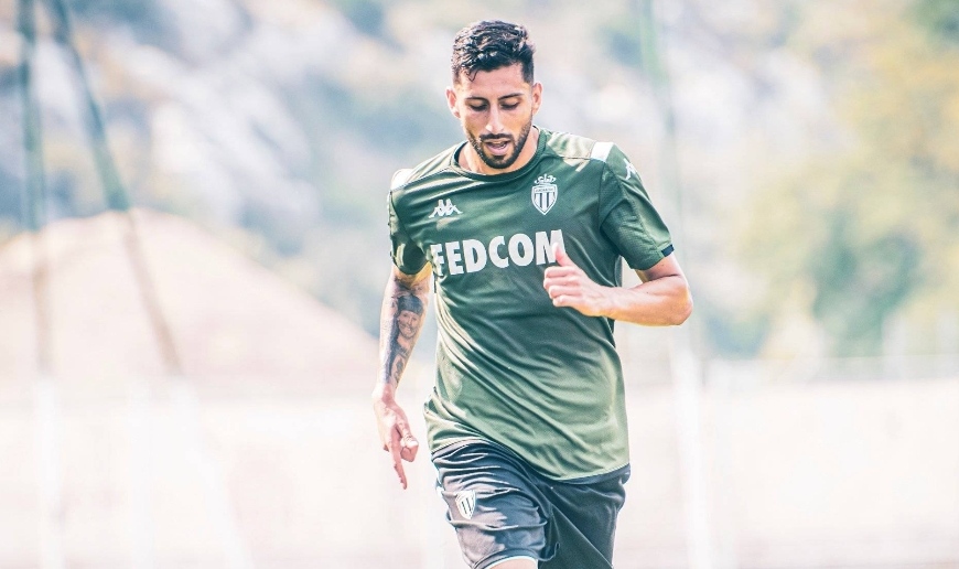 欧洲足球联赛知名球员,欧洲足球联赛有哪些球员