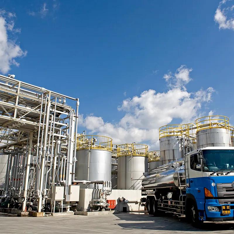 柴米油盐酱醋茶细细品尝,日本人用稻米油