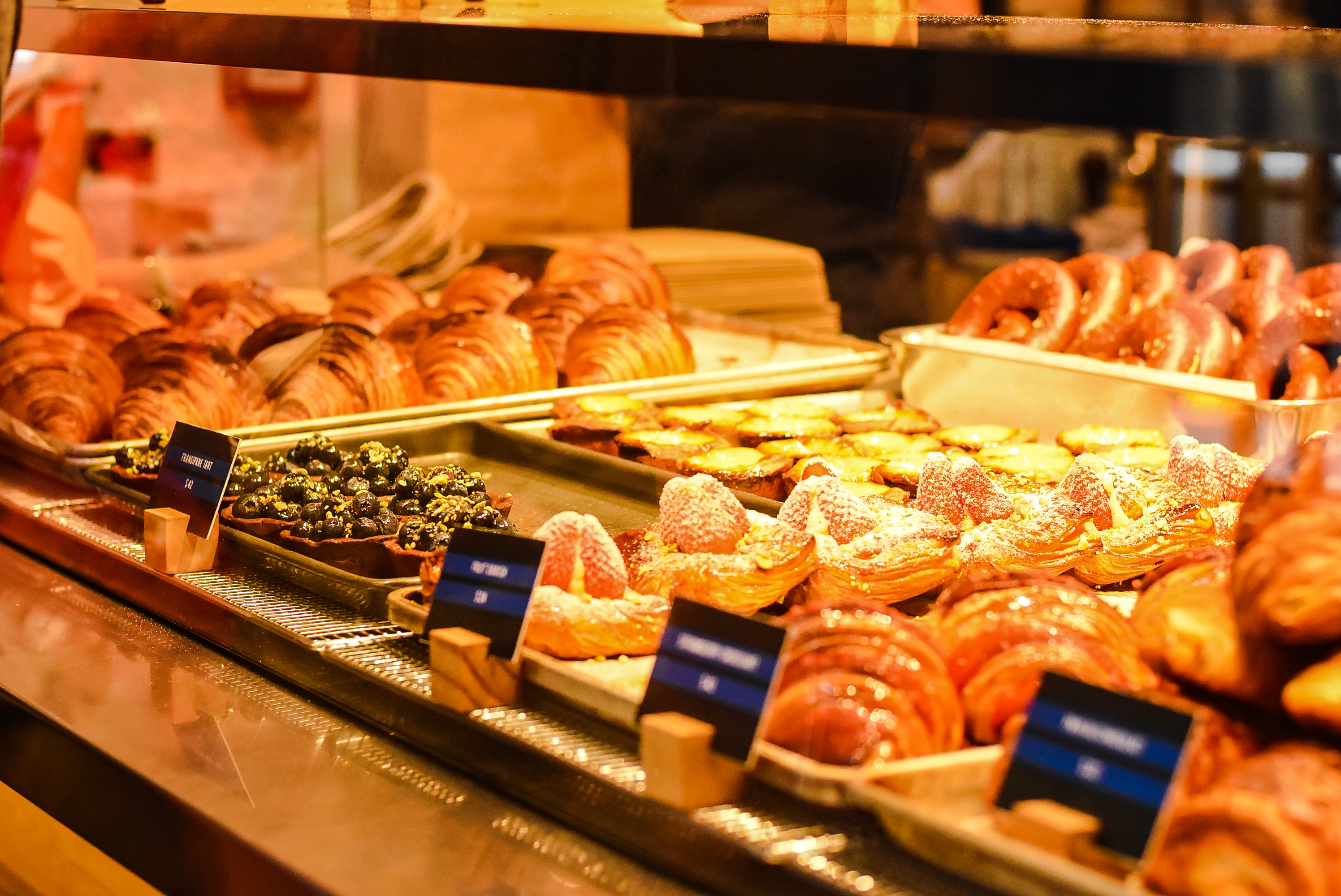 湾仔美食推荐,香港自由行湾仔美食推荐