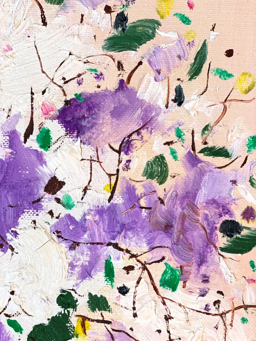 嘉德香港秋拍二十世纪及当代艺术,2018嘉德秋拍古钱币