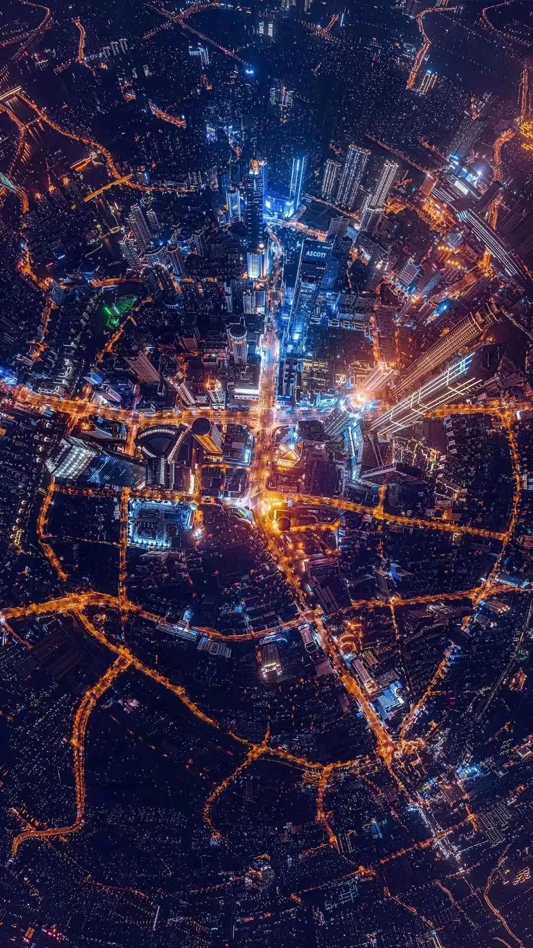 无锡出发一路南下,无锡市区往南还向北