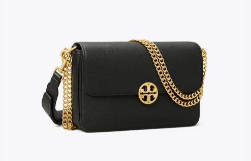 十大入门级轻奢女包千元下,十大入门级轻奢女包经典款