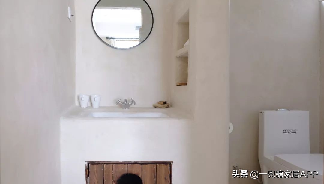 简单零成本改造农村小院,三个多月农家小院改造终于完工