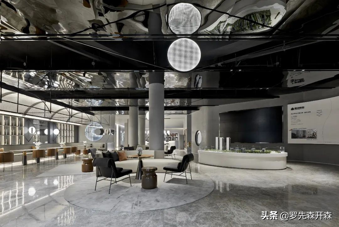 万科庐阳第三力作,庐阳北万科新楼盘