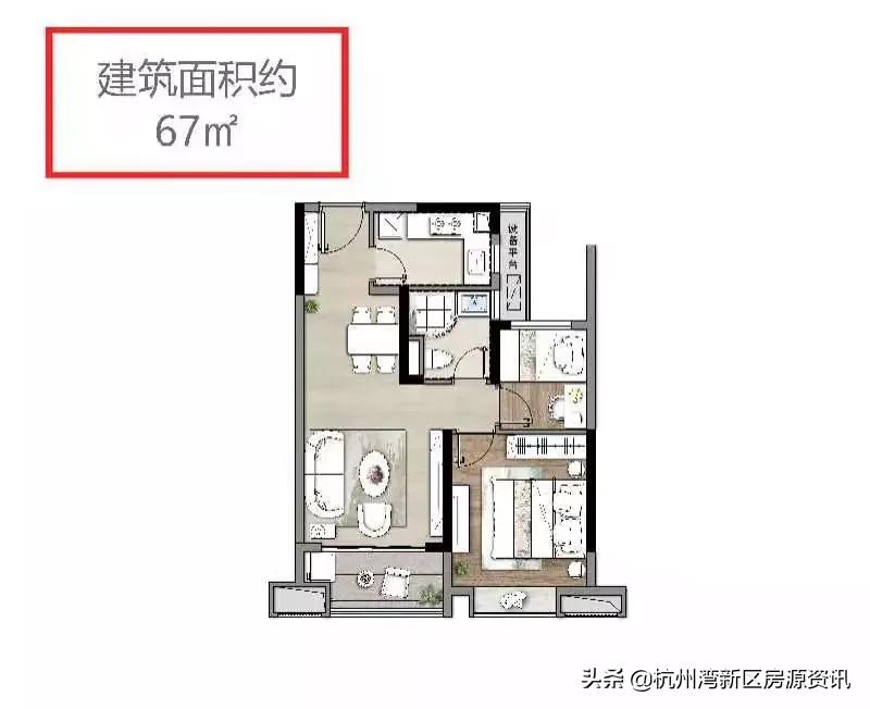 宁波市杭州湾新区碧桂园海上传奇,宁波杭州湾新区碧桂园最新房价