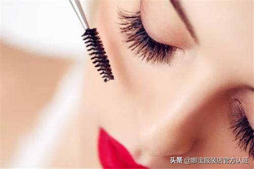 小宝宝夏季必备单品推荐,夏季宝宝必入单品