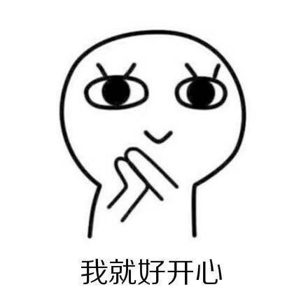 广州注册安全工程师报考条件变更,2022注册安全工程师报考条件