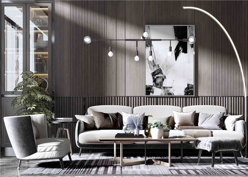 阳光房面积排水槽怎么计算,阳光房格子怎么计算尺寸