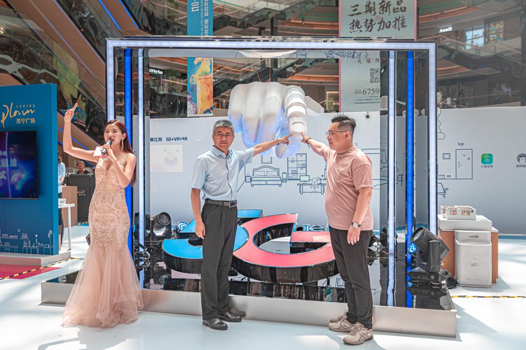 速度提高三倍动能增加几倍,速度提升五倍动能提升多少