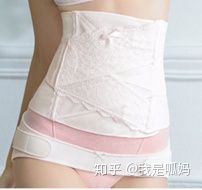 待产包避雷不买多余的东西,待产包避雷完整版