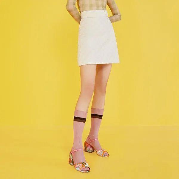 fendi七夕系列,fendi小众款