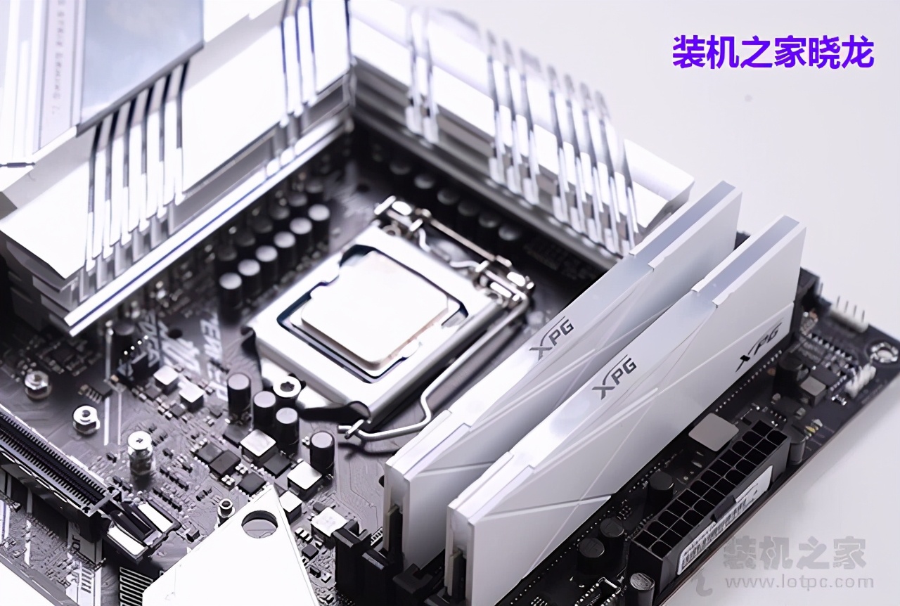 组装电脑装机,组装电脑步骤教程简单好学