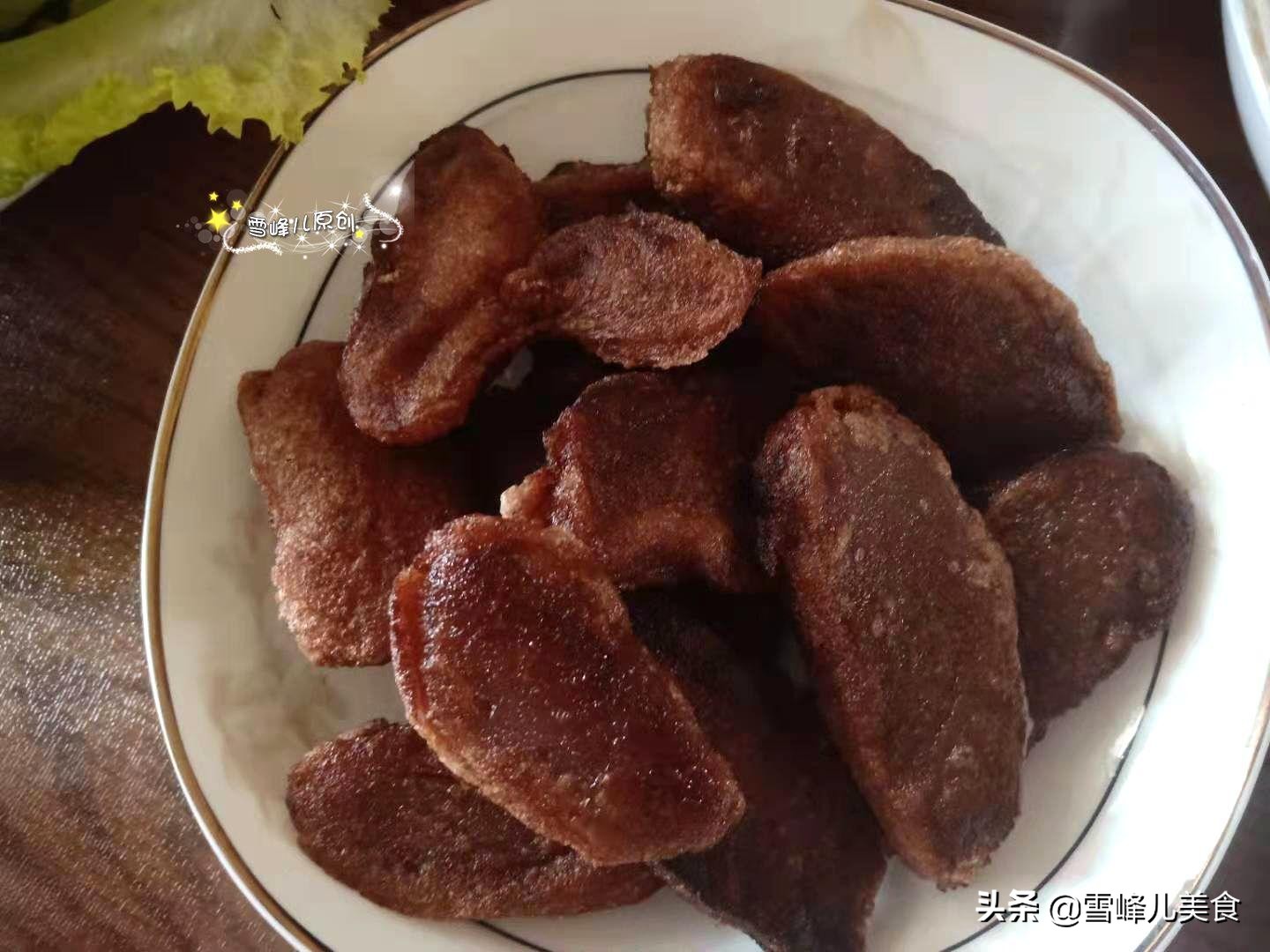 中秋节家人团聚做哪些菜简单好吃,简单易做的中秋家宴