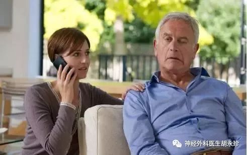 脑出血后肢体功能障碍还能恢复吗,脑出血后能恢复做饭功能吗