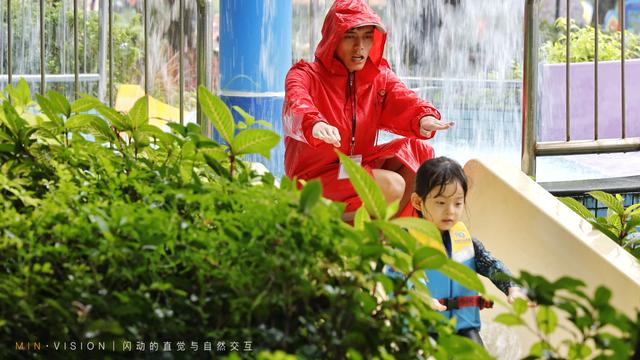 广州长隆水上乐园劲爆夜场,广州长隆水上乐园介绍