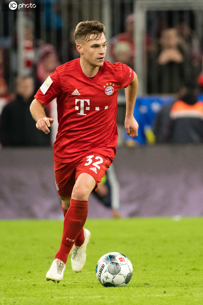 深度解析拜仁欧冠,拜仁赛季点评