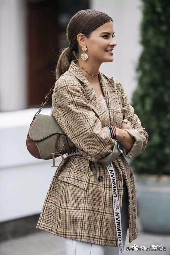 diorsaddle包全金,diorsaddle大包