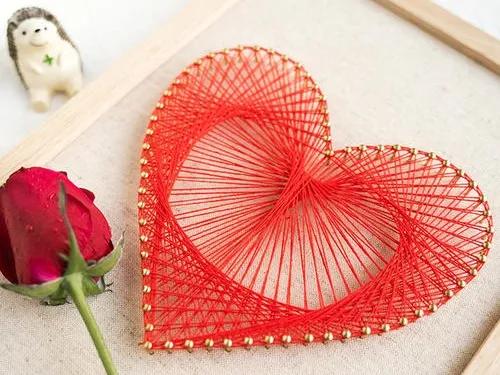 惟“5”德馨烹饪幸福余姚宝恒BMW5系母亲节帅康美食之旅