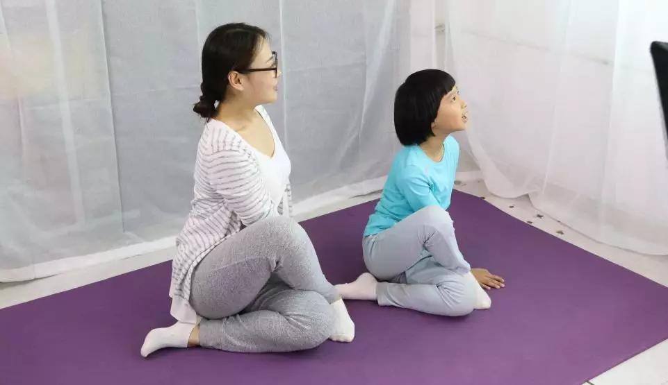 儿童阅读区地垫,儿童阅读角必备单品阅读地垫