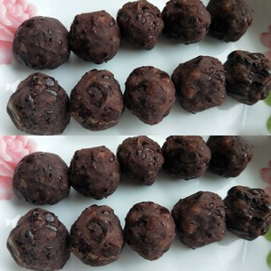 雪衣豆沙的食用方法,雪衣豆沙做法用几个鸡蛋