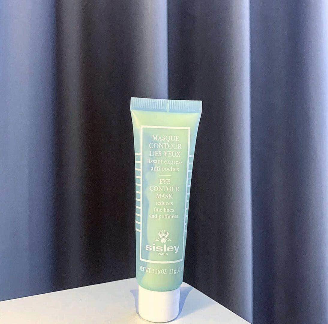 眼部持续温热有好处吗,眼部如何保持清澈