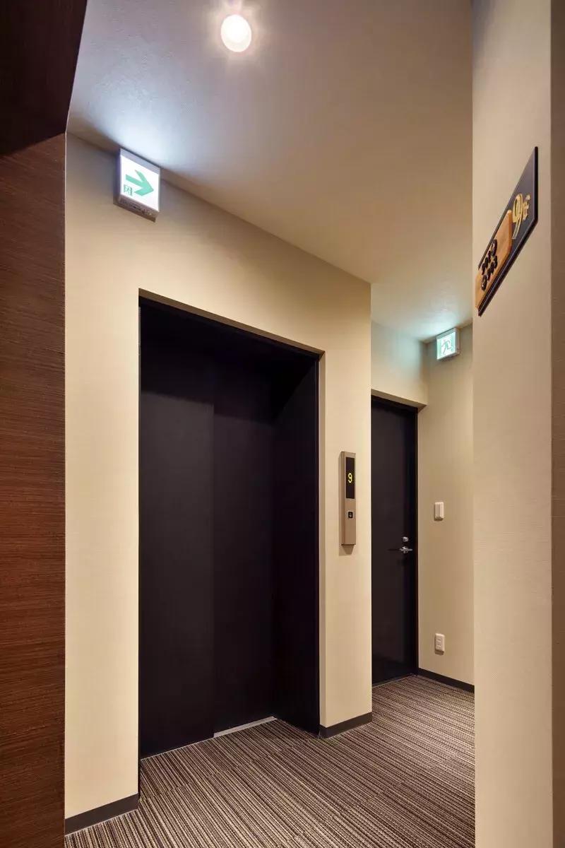 在日本干一户建的经验教训,在日本购物的经历