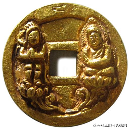新手如何学习宋代钱币,如何鉴别宋代母钱币