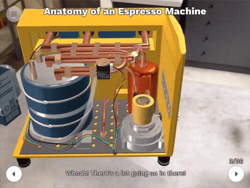 arapp哪个好用,arapp应用推荐