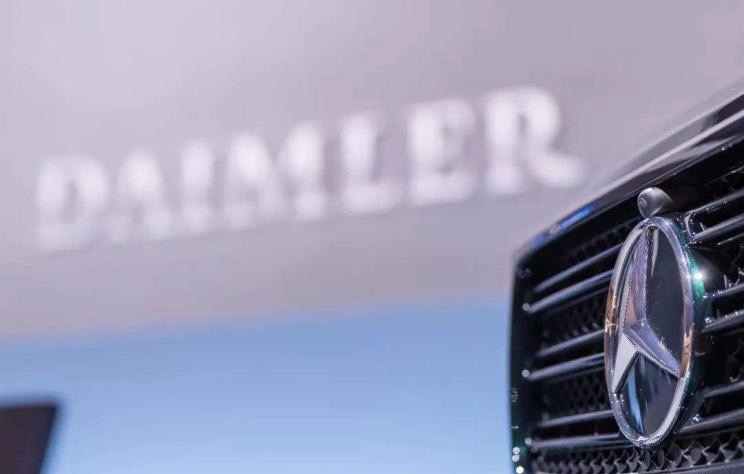 小鹏汽车和路特斯汽车 (小鹏汽车路特斯)