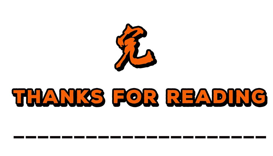 看旺旺的工厂，还以为来到了游乐园