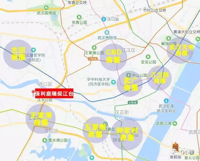 牵一发动全身!没法佛系的区域又出一规划!百万大盘也要来抢客