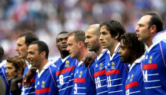 从默默无闻到闻名全国,从默默无闻到声名显赫