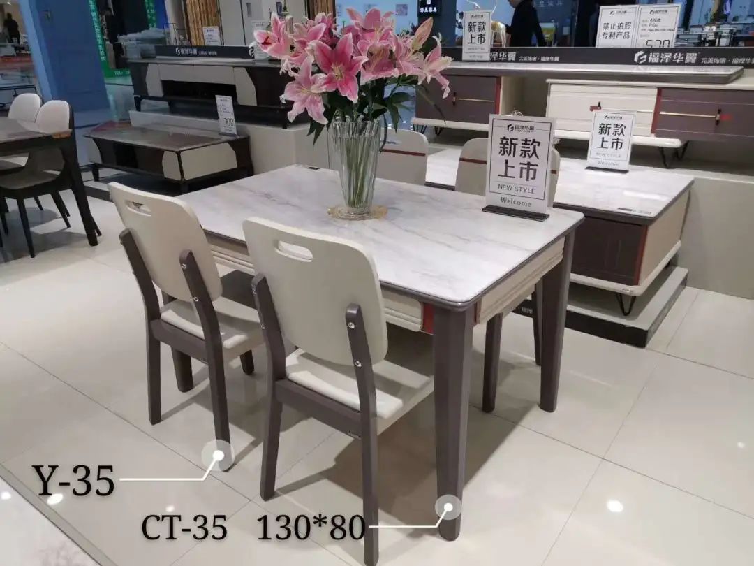 香河家具城特价清仓,昌平香河家具工厂店