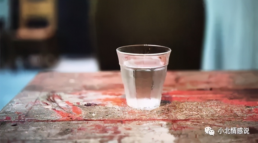 我的男友是海王第1集,我的男友是海王下集