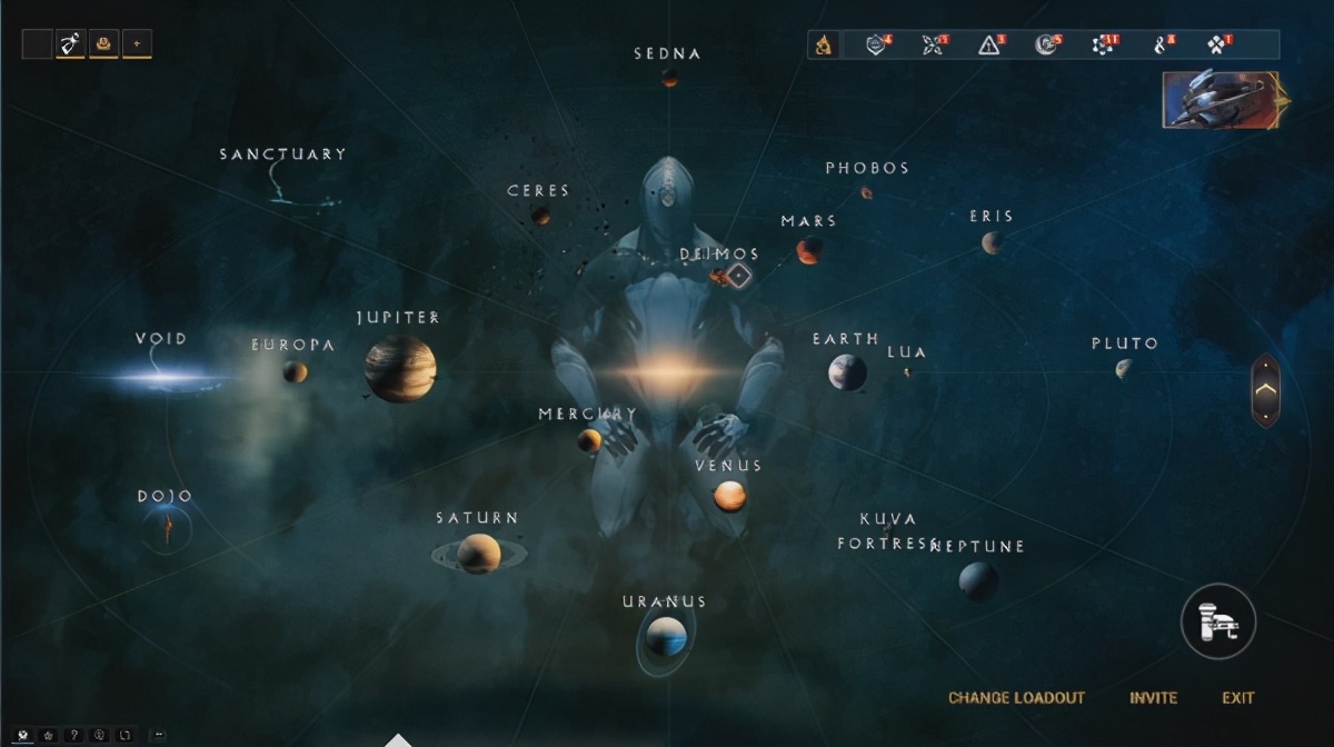 steam四人合作游戏免费游戏排行榜,盘点一百款steam免费游戏