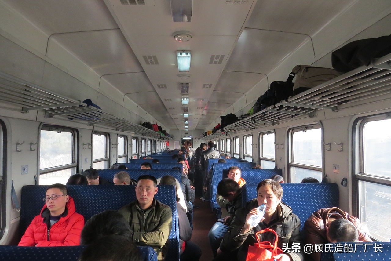 鎴樹弗瀵掓枟鍐伴洩瀹屾暣瑙嗛,鎴樺啺鏂楅洩