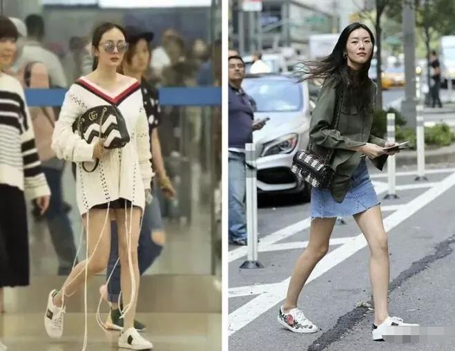 小米199鞋子怎么样,小米有品鞋子测评