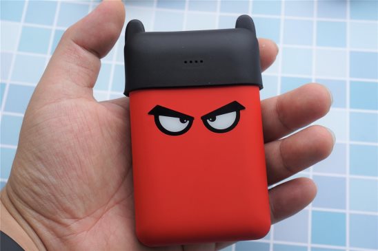 爱国者充电宝真实测评,爱国者充电宝推荐评测