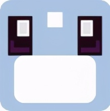 宝可梦大探险宝石海星必中食谱,宝可梦大探险小火龙用什么食谱