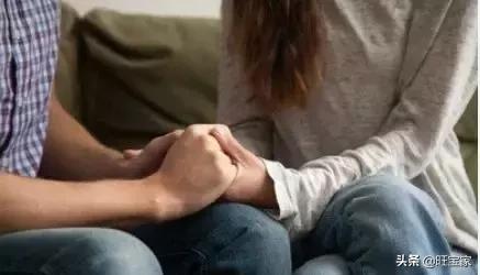 古代流产后需要清理子宫吗,中医对早期流产坐月子的建议