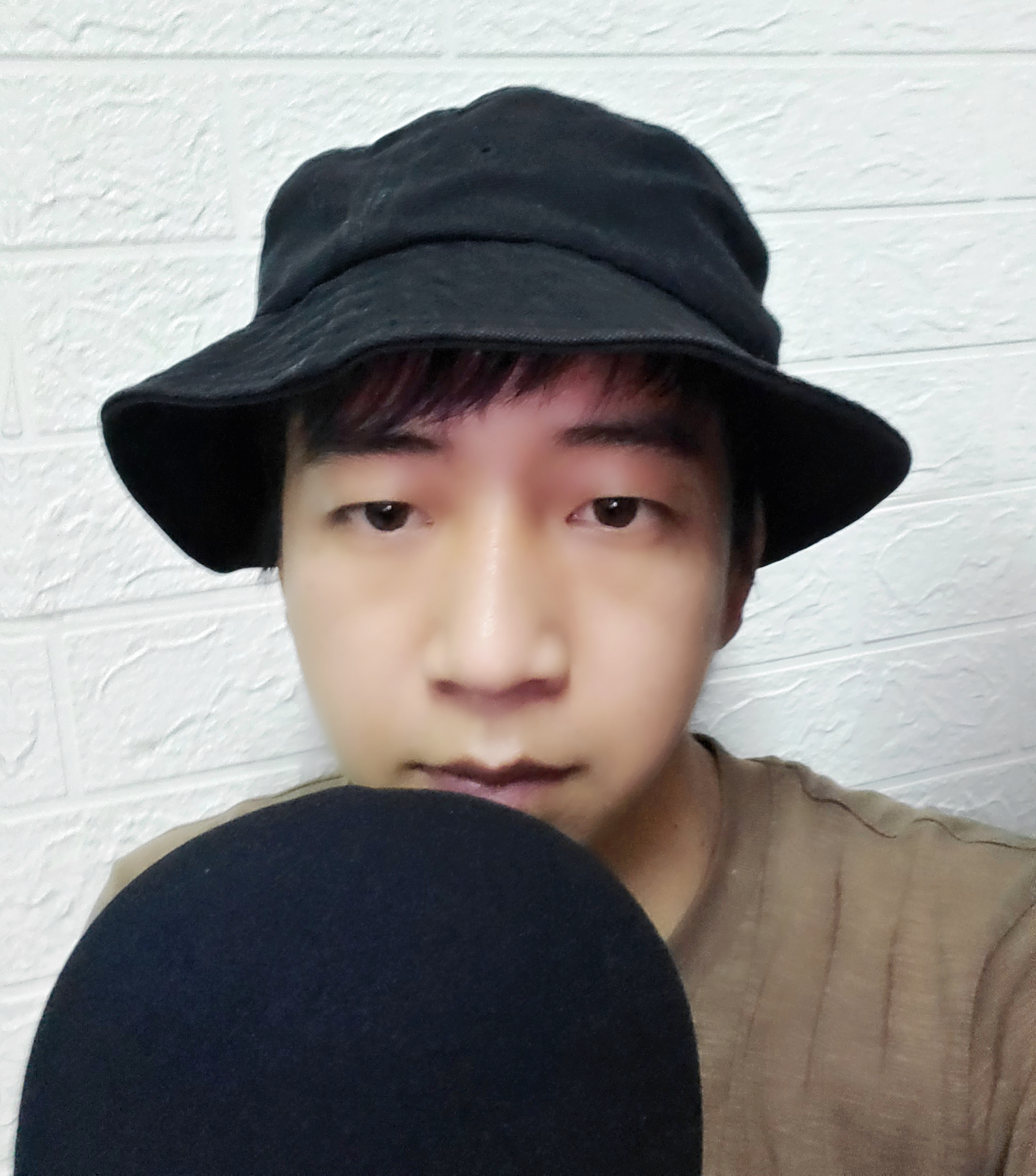 唱吧小巨蛋自带小音响的麦克风,唱吧小巨蛋麦克风g2官方旗舰店