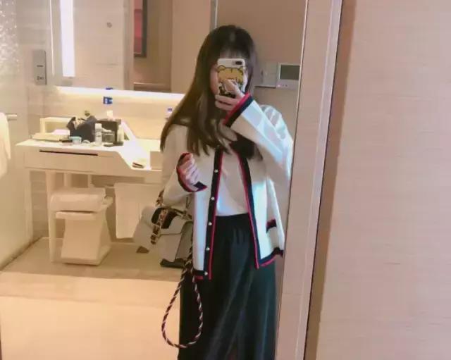 gucci最近国内折扣活动,gucci2023年涨价时间