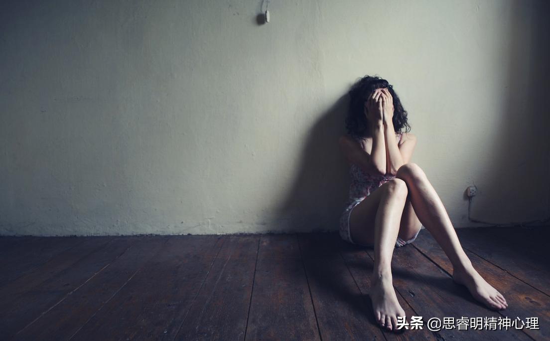 抑郁症为何难被根治,焦虑抑郁症能彻底治愈吗